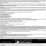 Miami Today Legals, Public Notice