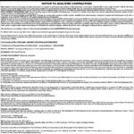 Public Notice, Miami Today Legals