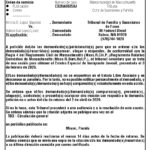 Orde by Publication, Miami Today Legals