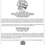 Homestead, Miami Today Legals