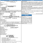 Miami Today Legals, Public Notice