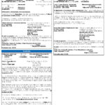 Summons, Miami Today Legals