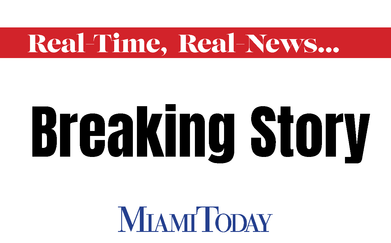 Merger creates world’s biggest realtor association