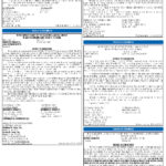 Notice to Creditors, Miami Today Legals