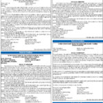 Notice to Creditors, Miami Today Legals