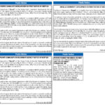 Public Notice, Miami Today Legals