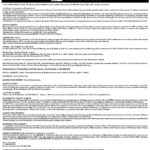 Public Notice, Miami Today Legals