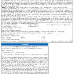 Summons, Miami Today Legals