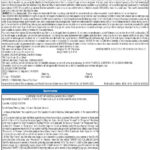 Summons, Miami Today Legals