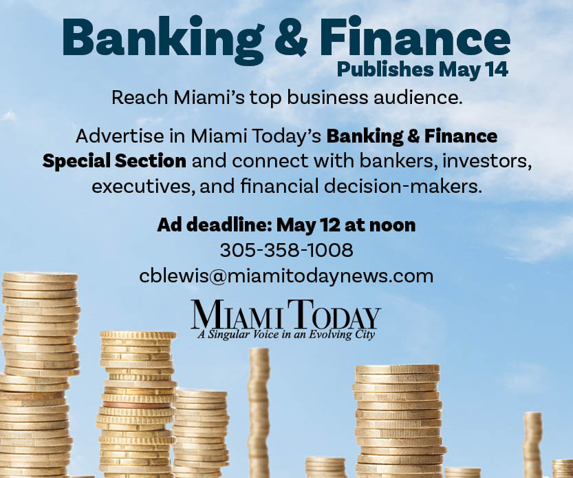 www.miamitodaynews.com
