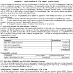 Public Notice, Miami Today Legals