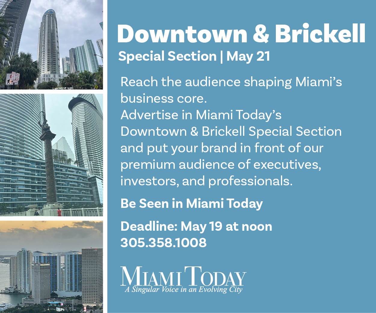 www.miamitodaynews.com