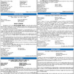 Notice to Creditors, Miami Today Legals