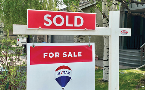 Real REMAX, with 180,000 agents, plans Miami headquarters