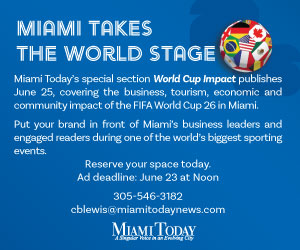 www.miamitodaynews.com