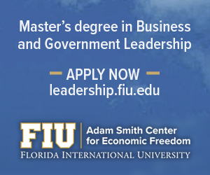 www.fiu.edu