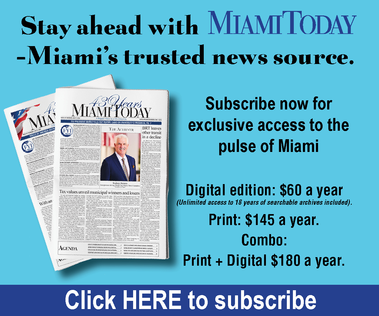 www.miamitodayepaper.com