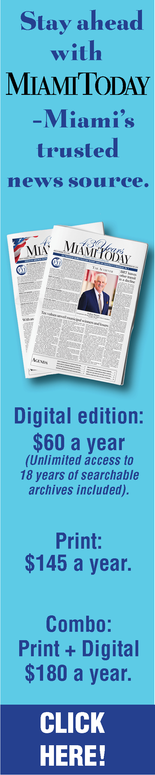 www.miamitodaynews.com