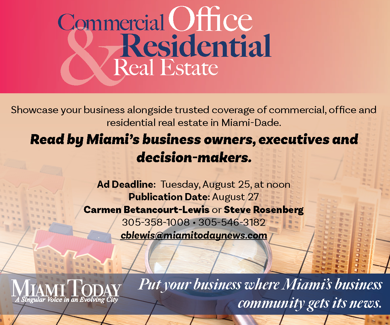 www.miamitodaynews.com