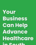 Baptist Health