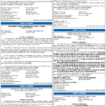 Notice to Creditors, Miami Today Legals