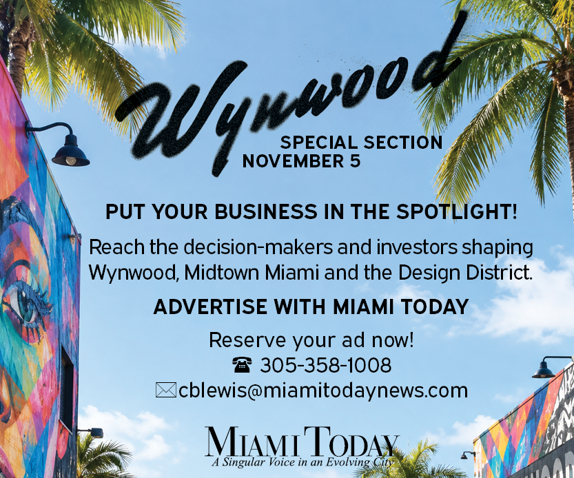 www.miamitodaynews.com